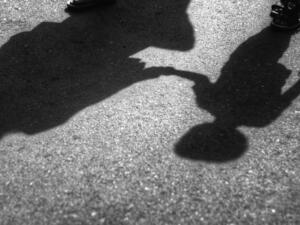 (Shutterstock/ File Photo)