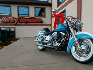 (Shutterstock/ File Photo)