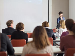 (Shutterstock/ File Photo)