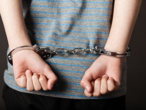 (Shutterstock/ File Photo)