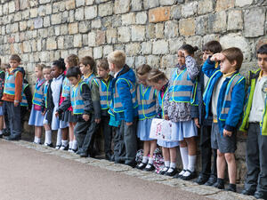 (Shutterstock/ File Photo)