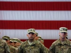 Al-Qaeda in the Arabian Peninsula (AQAP), based in Yemen, remains a grave threat to the United States. (AFP/File)