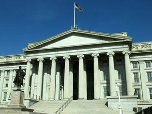 The US accuses China-based Adel Mohammed Cherri and his company of procuring deadly equipment for Hezbollah. (Wikimedia Commons)