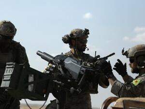 أرخميدس.. ويكيليكس يسرب وثائق جديدة 