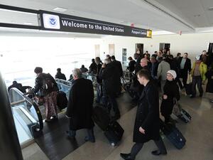 When you take into account multiplier effects, the total impact of inbound Muslim tourism spend on US GDP is a staggering $50.8B. (Estavisa.com)