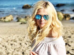 (@avrillavigne/ Instagram)