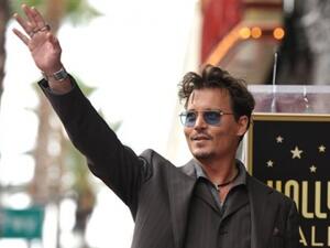 Depp’s representatives did not immediately respond to a request for comment on Thursday. /AP