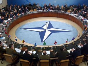 (AFP/ File Photo)