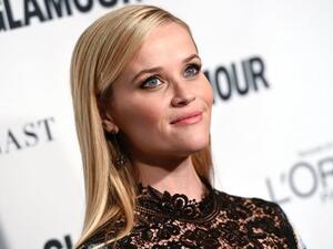 How does the 41-year-old Oscar-winner stay so trim? /AP