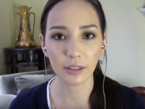 Roaming Millennial is a popular Youtube Personality, based in the United States.