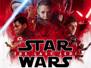 /LucasFilm