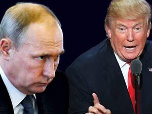 موسكو مستعدة لكافة أشكال التعاون مع واشنطن للمساعدة في خفض التوتر الدولي