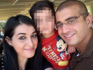 Salman's lawyer was quoted by CBS and other media outlets as saying Salman had no knowledge of the attack ahead of time. (Twitter)