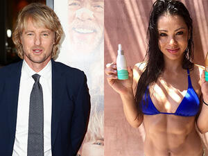 (Shutterstock/Courtesy of Instagram)