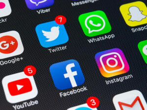 (Shutterstock/ File Photo)