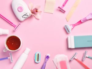 (Shutterstock/ File Photo)