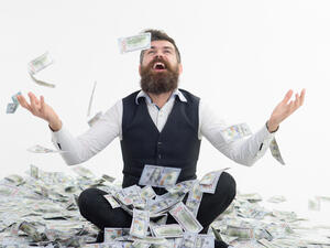 (Shutterstock/ File Photo)