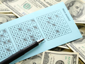 (Shutterstock/ File Photo)