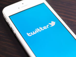 (Shutterstock/ File Photo)