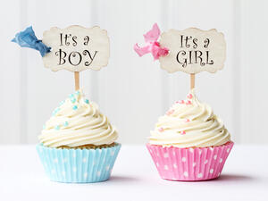 (Shutterstock/ File Photo)