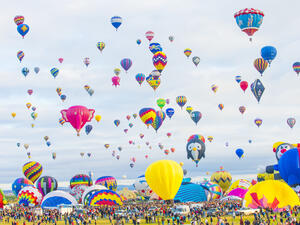 (Shutterstock/ File Photo)