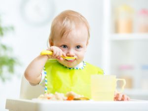 (Shutterstock/ File Photo)