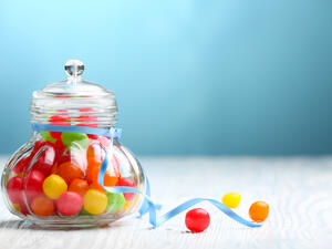 (Shutterstock/ File Photo)