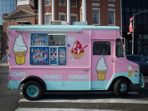 (Shutterstock/ File Photo)