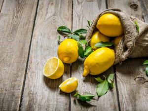 (Shutterstock/ File Photo)