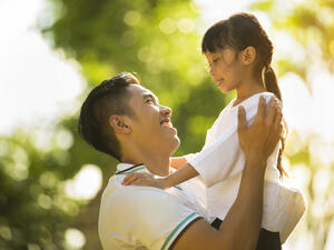 (Shutterstock/ File Photo)