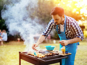 (Shutterstock/ File Photo)