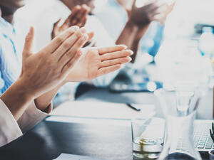 (Shutterstock/ File Photo)