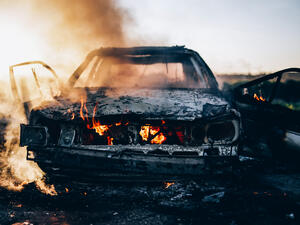 (Shutterstock/ File Photo)