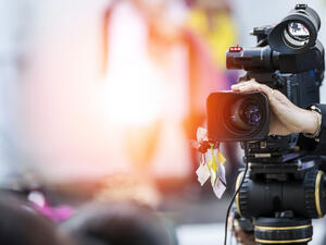 (Shutterstock/ File Photo)