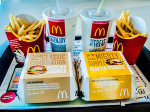 (Shutterstock/ File Photo)