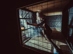 (Shutterstock/ File Photo)