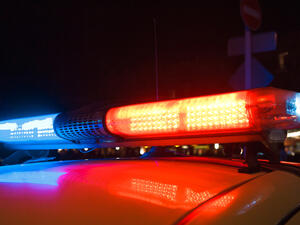 (Shutterstock/ File Photo)