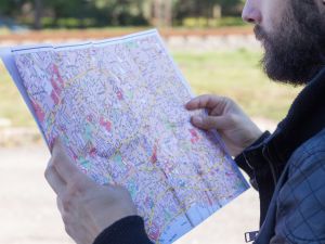 (Shutterstock/ File Photo)