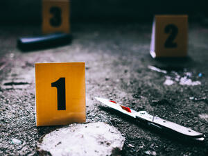 (Shutterstock/ File Photo)