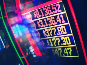 (Shutterstock/ File Photo)