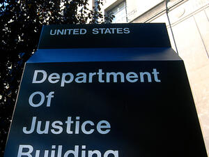 The Justice Department revealed it has rolled back Former U.S. President's prison rules in order to protect inmates. (Shutterstock/ File Photo)