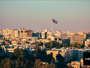 تأتي هذه الخطوة في إطار سعي أوبر نحو بناء مستقبل أكثر استدامة لحركة التنقل.