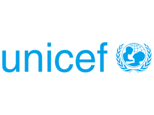 Nearly 20 percent of schools in Yemen can no longer be used because they are destroyed, damaged, sheltering displaced families or used for military purposes. 