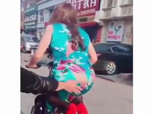 ممنوع اللمس