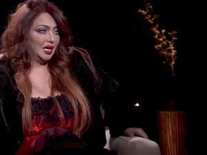 الدكتورة مونيا الكويتية