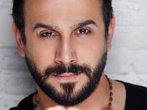 قصي خولي...هارون الرشيد في رمضان