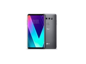 V30S-ThinQ New Platinum.