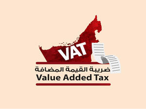 In accordance with the UAE Cabinet decision, the tax returns and payment of due tax to the Authority must be submitted not later than the 28th day after the end of the relevant tax period. (Shutterstock)