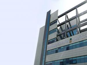 ستقوم الهيئة العامة للزكاة والدخل بعقد مجموعة من ورش العمل لشرح هذه الآليات بالتعاون مع وزارة الصحة والجهات المعنية.

