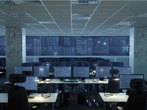 ستسعرض «إريكسون» و«في إم وير» هذه الحلول ضمن المؤتمر العالمي للجوال 2019 في برشلونة.